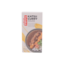 Yutaka Japanese Style Curry 100g - Longdan Online Supermarket