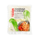 YUTAKA Yakisoba Noodles 150g (Case 30) - Longdan Official
