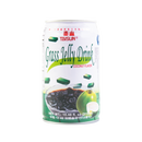 TAI SUN Grass Jelly Drink - Coconut Flavor 330g - Longdan Official