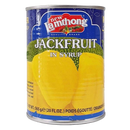 LAMTHONG Canned Ripe Jackfruit in Syrup 565g - Longdan Official Online Store