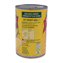 STOKELY Cream Style Corn 404g - Longdan Online Supermarket