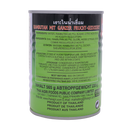 Aroy D Rambutan In Syrup 565G - Longdan Online Supermarket