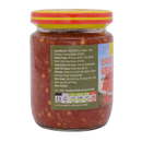 Longdan Sambal Oelek Ground Chilli 250G - Longdan Online Supermarket
