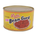 Dali Tai Fong Bean Curd 397g - Longdan Online Supermarket