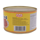 Dali Tai Fong Bean Curd 397g - Longdan Online Supermarket