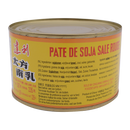 Dali Tai Fong Bean Curd 397g - Longdan Online Supermarket