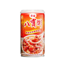 TAISUN Mixed Congee  375g - Longdan Official