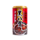 TAISUN Mixed Congee - Okinawa 340g - Longdan Official