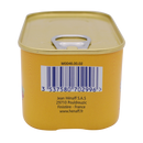 Hernaff Luncheon Meat De Poulet (Chicken Luncheon Meat 253g) - Longdan Online Supermarket