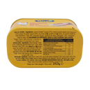 Hernaff Luncheon Meat De Poulet (Chicken Luncheon Meat 253g) - Longdan Online Supermarket