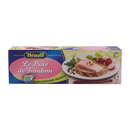 Henaff Pate De Jambon 80g - Longdan Online Supermarket