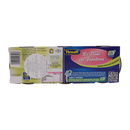 Henaff Pate De Jambon 80g - Longdan Online Supermarket