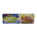 Hernaff Pate De Campagne/ Farmhouse Pate 78g - Longdan Online Supermarket