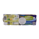 Hernaff Pate De Campagne/ Farmhouse Pate 78g - Longdan Online Supermarket