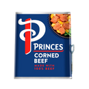 PRINCES Corned Beef 340g - Longdan Official