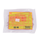 Viet Hung Sausage (Lapcheong) Mai Que Lo 500g - Longdan Online Supermarket