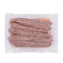Viet Hung Sausage (Lapcheong) Mai Que Lo 500g - Longdan Online Supermarket
