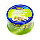 HENAFF Pate De Campagne/ Farmhouse Pate 130g - Longdan Official