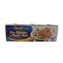 Hernaff Rillettes De Poulet/ Roasted Chicken Rillettes 72g - Longdan Online Supermarket