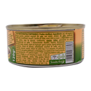 Bucegi Pate Vegetal/Vegetable 120g - Longdan Online Supermarket