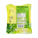 Longdan Sliced Bamboo Shoot 500g - Longdan Official