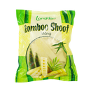 Longdan Sliced Bamboo Shoot 500g - Longdan Official