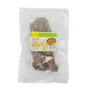 Longdan Dried Bamboo Shoot 200g - Longdan Online Supermarket