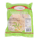 Longdan Dried Bamboo Shoot Tip 500g - Longdan Online Supermarket