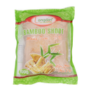 Longdan Dried Bamboo Shoot Tip 500g - Longdan Online Supermarket