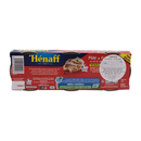 Hernaff Pate De Foie/ Liver Pate 78g - Longdan Online Supermarket