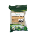 Longdan Whole White Pepper 400g (Case 20) - Longdan Official