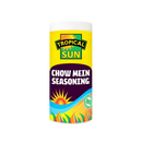 TROPICAL SUN CHOW MEIN SEASONING 100g - Longdan Official