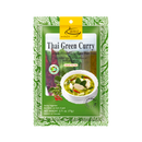 AROMAX Thai Green Curry Set 77g - Longdan Official