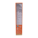 Prima Laksa 225g - Longdan Online Supermarket