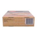 Prima Laksa 225g - Longdan Online Supermarket