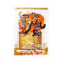 JEENY'S Seafood Snack Roasted Squid 30g - Longdan Official