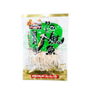 JEENY'S Seafood Snack Shredded Squid 30g - Longdan Official