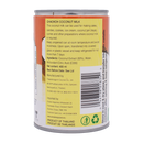 Chaokoh Coconut Milk 400ml - Longdan Online Supermarket