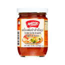 MAE SRI Tom Yum Paste 225g - Longdan Official