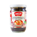 MAE SRI Chilli in Soya Bean Oil 225g - Longdan Official