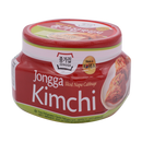 Daesang Mat Kimchi In Jar 300g - Longdan Online Supermarket