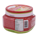 Daesang Mat Kimchi In Jar 300g - Longdan Online Supermarket