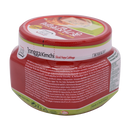 Daesang Mat Kimchi In Jar 300g - Longdan Online Supermarket