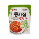 DAESANG Mat Kimchi 200g - Longdan Official Online Store