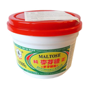 BEES Brand Maltose 500g - Longdan Official