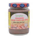 Longdan Preserved Shrimp Paste Hue 200g - Longdan Official Online Store