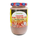 Longdan Preserver Shrimp Paste Hue 430g - Longdan Online Supermarket