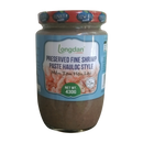 Longdan Preserved Shrimp Paste Hau Loc 430g - Longdan Online Supermarket