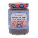 Longdan Preserved Shrimp Paste Hau Loc 200g