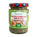 Longdan Preserved Shrimp Paste Vung Tau 200g - Longdan Online Supermarket